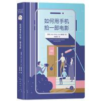 最近有什么绘画比赛